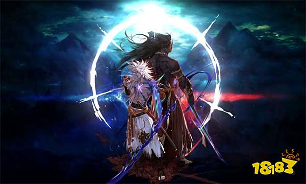 dnf剑影怎么玩 2022剑影连招思路及职业详解