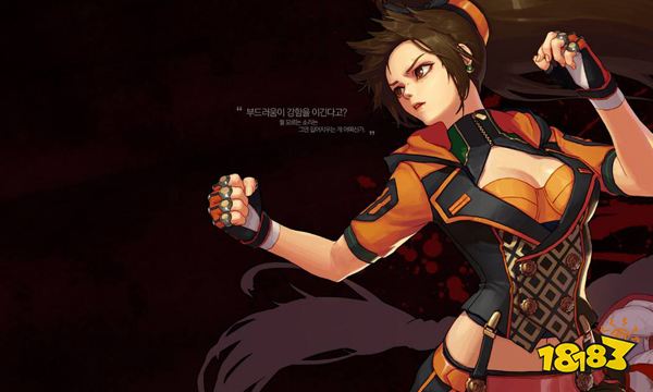 dnf武神怎么玩 2022武神连招思路及职业详解