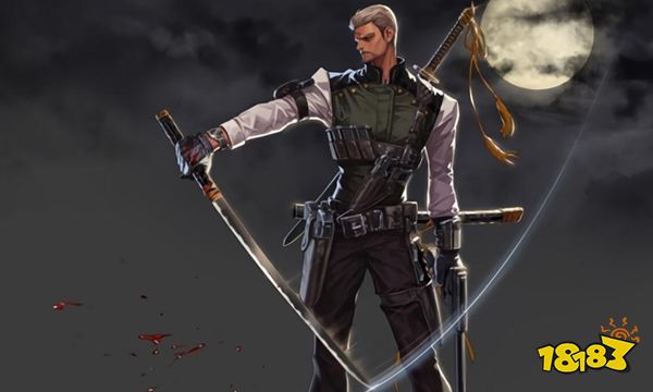 dnf特工怎么玩 2022特工连招思路及职业详解