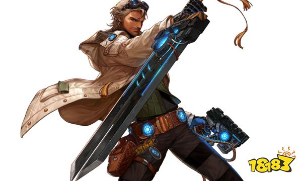 dnf暗刃怎么玩 2022暗刃连招思路及职业详解