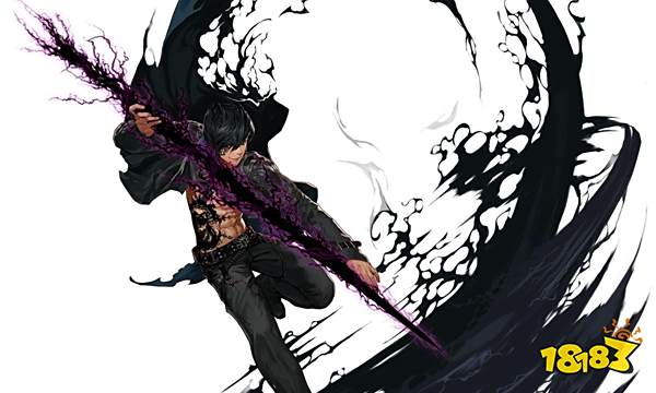 dnf暗枪怎么玩 2022暗枪连招思路及职业详解