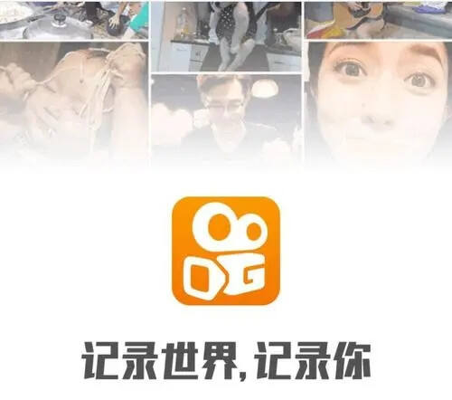 南宫28官网- 南宫28官方网站- 南宫28APP下载av在线资源 MBA智库