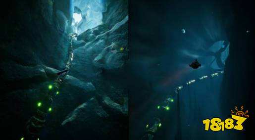 双人成行糖果工厂怎么过 糖果工厂过法