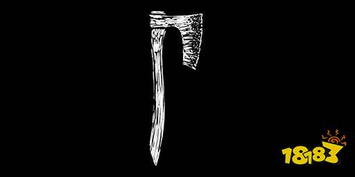 荒野大鏢客2生銹的獵人短斧怎么樣 生銹的獵人短斧使用技巧