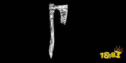 荒野大鏢客2獵人短斧怎么樣 獵人短斧使用技巧