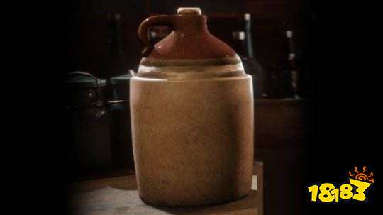 荒野大鏢客2投擲兼近戰(zhàn)武器及重武器怎么樣 投擲兼近戰(zhàn)武器及重武器大全