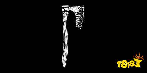 荒野大鏢客2投擲兼近戰(zhàn)武器及重武器怎么樣 投擲兼近戰(zhàn)武器及重武器大全