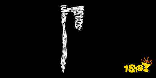 荒野大鏢客2投擲兼近戰(zhàn)武器及重武器怎么樣 投擲兼近戰(zhàn)武器及重武器大全