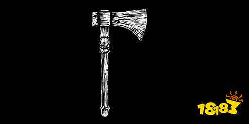 荒野大鏢客2投擲兼近戰(zhàn)武器及重武器怎么樣 投擲兼近戰(zhàn)武器及重武器大全