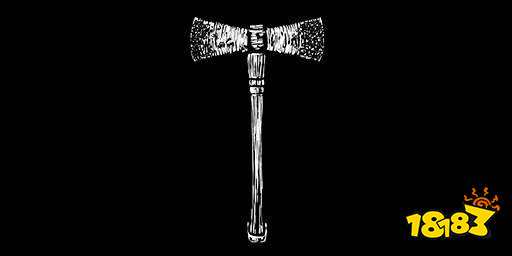 荒野大鏢客2投擲兼近戰(zhàn)武器及重武器怎么樣 投擲兼近戰(zhàn)武器及重武器大全