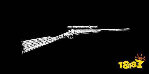 荒野大镖客2狙击步枪怎么样 狙击步枪使用技巧大全