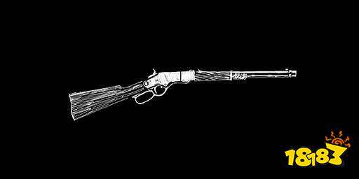 荒野大镖客2连发步枪怎么样 连发步枪使用技巧大全
