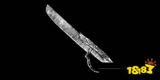 荒野大鏢客2近戰武器怎么樣 近戰武器使用技巧大全