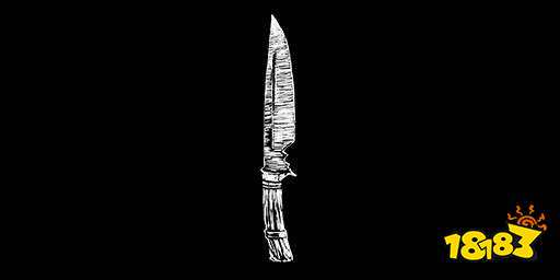 荒野大鏢客2近戰武器怎么樣 近戰武器使用技巧大全