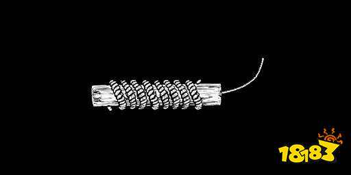 荒野大鏢客2投擲武器怎么樣 投擲武器使用技巧大全