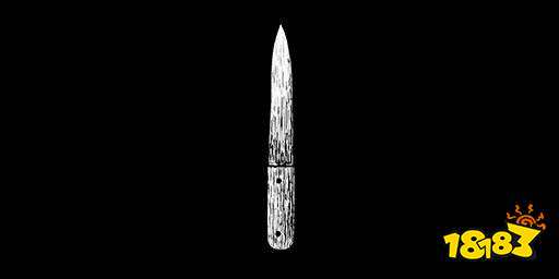 荒野大鏢客2投擲武器怎么樣 投擲武器使用技巧大全