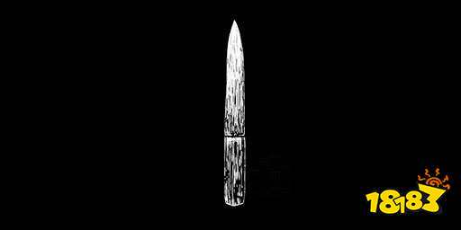 荒野大鏢客2投擲武器怎么樣 投擲武器使用技巧大全