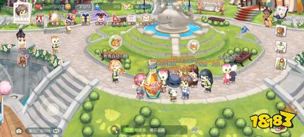 奥比岛梦想国度安卓怎么下载　安卓下载内测方式