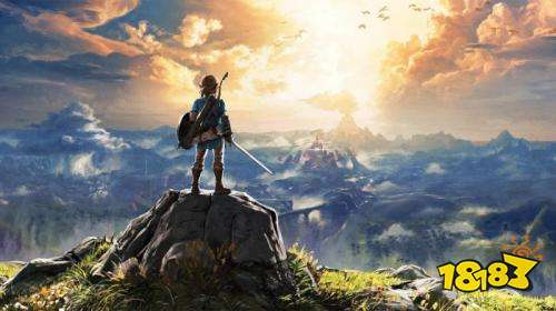 塞尔达传说荒野之息双子的记忆神庙怎么过 双子的记忆神庙过法