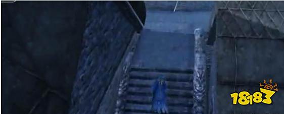 黑色沙漠手游消失的浣熊怎么过 消失的浣熊任务攻略