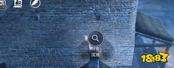 黑色沙漠手游消失的浣熊怎么过 消失的浣熊任务攻略