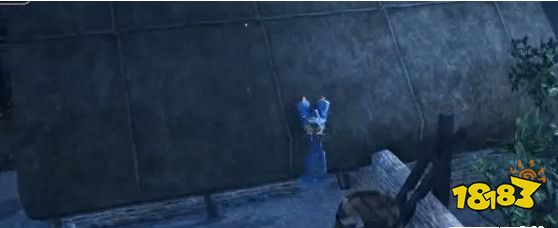 黑色沙漠手游消失的浣熊怎么过 消失的浣熊任务攻略