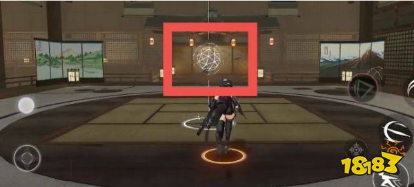 深空之眼7-4怎么过 7-4任务攻略