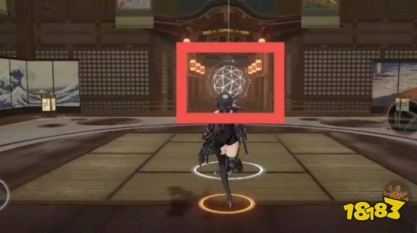 深空之眼7-4怎么过 7-4任务攻略