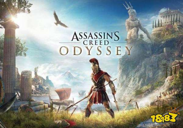 刺客信条奥德赛天壤之别任务线怎么触发 刺客信条奥德赛天壤之别任务攻略