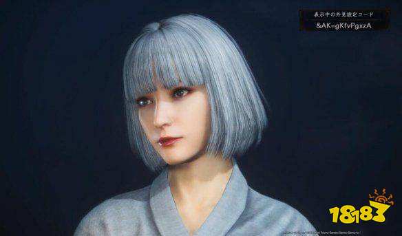 仁王2外观代码有哪些 仁王2外观代码分享