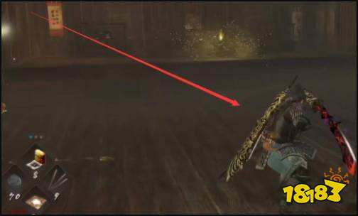 仁王2魂核怎么升级 仁王2魂核升级方法