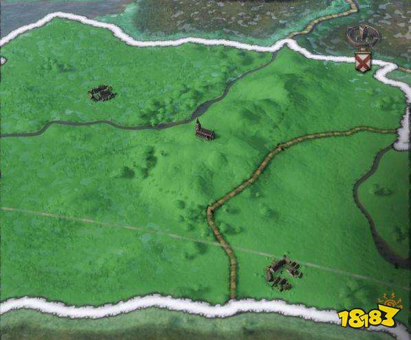 十字军之王3统治者是什么 十字军之王3概念介绍