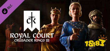 十字军之王3有什么dlc dlc介绍