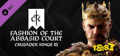 十字军之王3有什么dlc dlc介绍