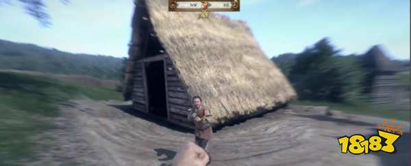 天国拯救战斗技巧有哪些 战斗实用心得分享