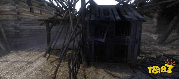 天国拯救鸽子笼在哪里 鸽子笼的具体位置