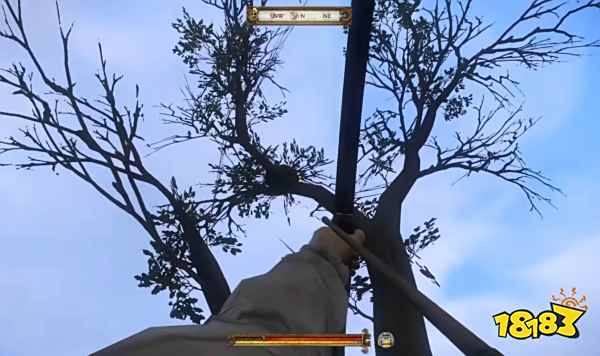 天国拯救巴克斯之戒流程是什么 巴克斯之戒任务攻略