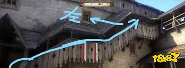 天国拯救怎么拿塔尔木堡盔甲 全装备收集攻略