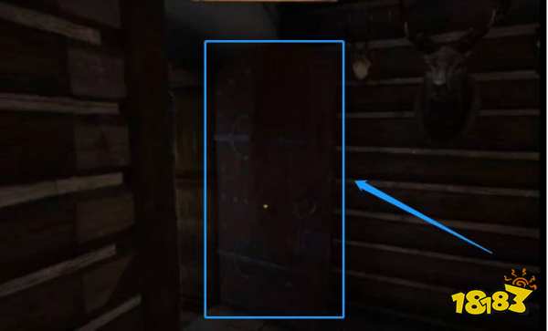 天国拯救怎么拿塔尔木堡盔甲 全装备收集攻略