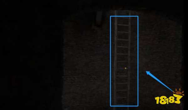 天国拯救怎么拿塔尔木堡盔甲 全装备收集攻略