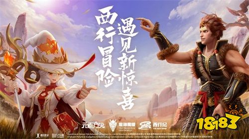 《元素方尖》评测:初心版本减负归来,从心出发打造最纯粹的肉鸽游戏