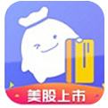 小赢卡贷最新版下载app