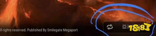 第七史诗台服下载教程，第七史诗台服下载安装注意事项