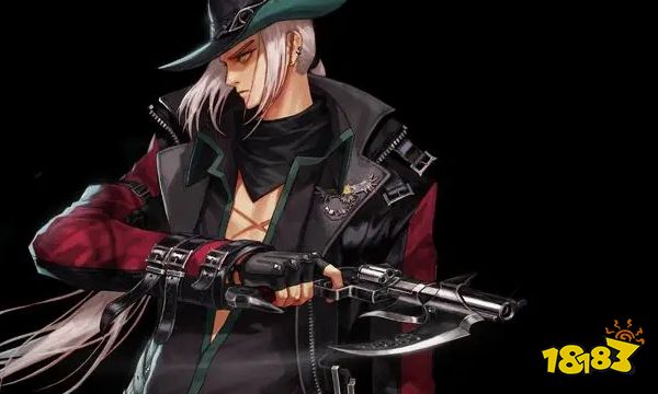 dnf男弹药怎么玩 2022男弹药连招思路及职业详解