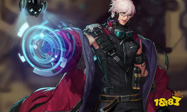 dnf合金战士怎么玩 2022合金战士连招思路及职业详解