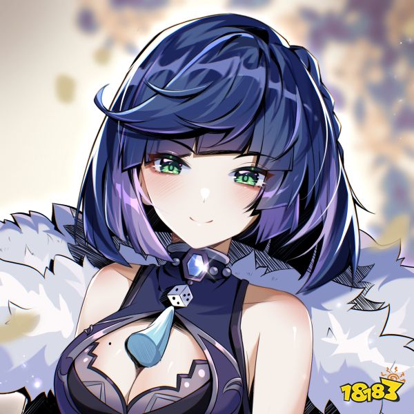 原神2.7版本什么时候上线 2.7版本上线时间