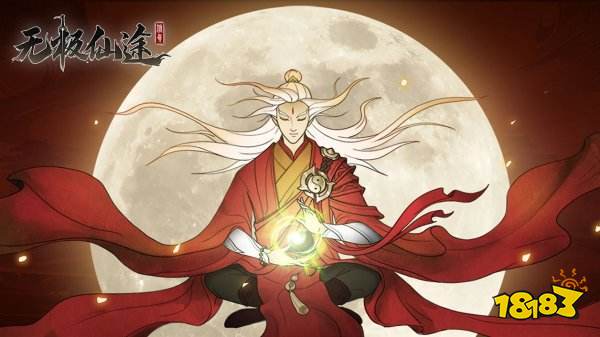 2022有什么竖屏好玩的游戏 好玩的竖屏游戏推荐