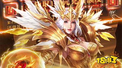 2022四月份第四周热门游戏：放置卡牌类手游热度提升