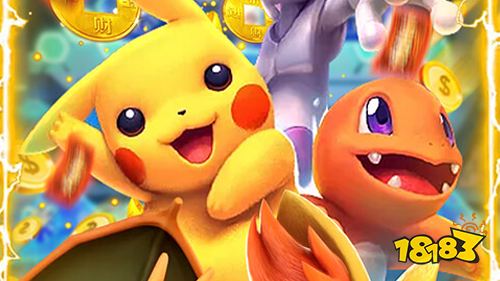 2022四月份第四周热门游戏：放置卡牌类手游热度提升