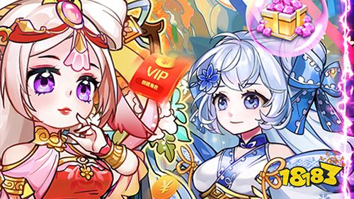 2022四月份第四周热门游戏：放置卡牌类手游热度提升